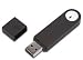 US Modular 512MB USB 2.0 High Speed Flash Drive