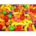 Candy Runts, BUY BULK, Wholesale Prices, 5 lb. bag