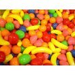 Candy Runts, BUY BULK, Wholesale Prices, 5 lb. bag