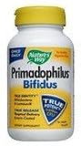 Nature's Way Primadophilus Bifidus