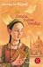 Donata, Tochter Venedigs (Paperback)