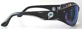 Miami Dolphins Sunglasses