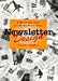 Newsletter Design: A Step-By-Step Guide to Creative Publications (Design & Graphic Design)