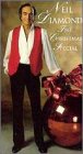 VHS : Neil Diamond:  The Christmas Special