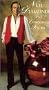 Neil Diamond:  The Christmas Special [VHS]