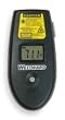 Westward 1EZ22 Thermometer, Infrared