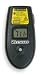 Westward 1EZ22 Thermometer, Infrared