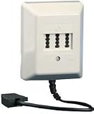 BTR AMS 1/2 NF-F 130 379-I