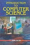 Introduction To Computer Science Introduction To Computer Science