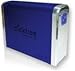 Clickfree 500 GB Desktop Backup Drive HD535