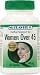 Menopause Herbal Support