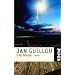 Jan Guillou: Die F�lle von Agent Coq Rouge und Carl Hamilton