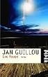 Coq Rouge: Ein Coq-Rouge-Thriller