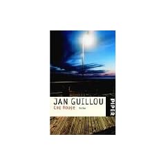 Coq Rouge: Ein Coq-Rouge-Thriller