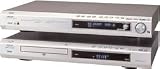 DENON ADV-550SD-SAV アンプチューナー/DVD