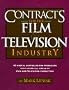 Contracts for the Film and Television Industry