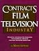 Contracts for the Film and Television Industry width=