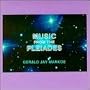 Music From the Pleiades