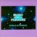 Music : Music from the Pleiades