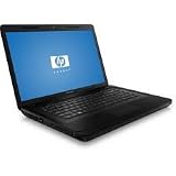 Compaq 15.6" Celeron B800 1.50GHz Laptop | CQ57-339WM