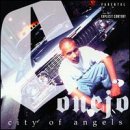 �uCity of Angels�v�̉摜