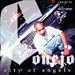 Conejo-City of Angels