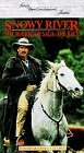 Snowy River: Mcgregor Saga - The Race by Family Home Ent