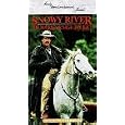 Snowy River:Macgregor Saga Epi