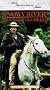 Snowy River: Mcgregor Saga - The Race [VHS]