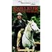 Snowy River: Mcgregor Saga - The Race [VHS]