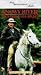 VHS : Snowy River: Mcgregor Saga - The Race