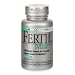 Fertil Male - Promote Sperm Count & Motility, 90 caps., (LaneLabs)