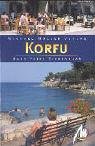 Korfu - Paxos & Antipaxos - Hans-Peter Siebenhaar