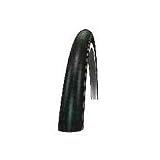 SCHWALBE(�V�������x) KOJAK 26�~2.00