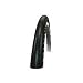 SCHWALBE(�V�������x) KOJAK 26�~2.00