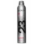 Redken Forceful