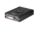 Aten VC160 VGA to DVI Converter