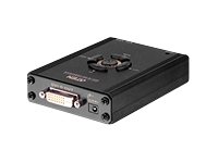 Aten VC160 VGA zu DVI Konverter Preisvergleich