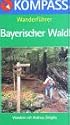 Bayerischer Wald