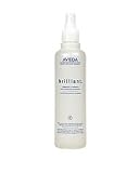 Beauty : AVEDA Brilliant Damage Control 8.5 fl oz/250 ml