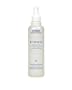 AVEDA Brilliant Damage Control 1.7 fl oz/50 ml