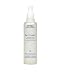 21A1P2Q14GL. SL75  AVEDA Brilliant Damage Control 1 7 fl oz 50 ml