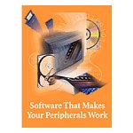Adaptec EZ-SCSI Deluxe Version5.0
