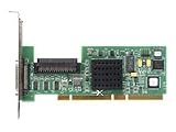 Lsi Logic 20320-R- KIT1CH U320 SCSI Pci-x 133 Mhz Kit