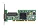 Lsi Logic 20320-R- KIT1CH U320 SCSI Pci-x 133 Mhz Kit