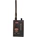 Radio Frequency Detector