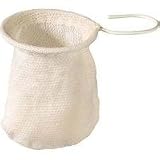 Das Teenetz - Accessoires - Chaussette à Thé