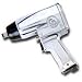 1/2in. Drive Extra Heavy Duty Impact Wrench