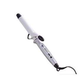 �N���C�c �C�I�� �J�[���A�C���� 19mm �w�A�A�C����