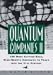 Book Quantum Companies II: 100 More Cutting-Edge, High-Growth Companies to Track into the 21st Century